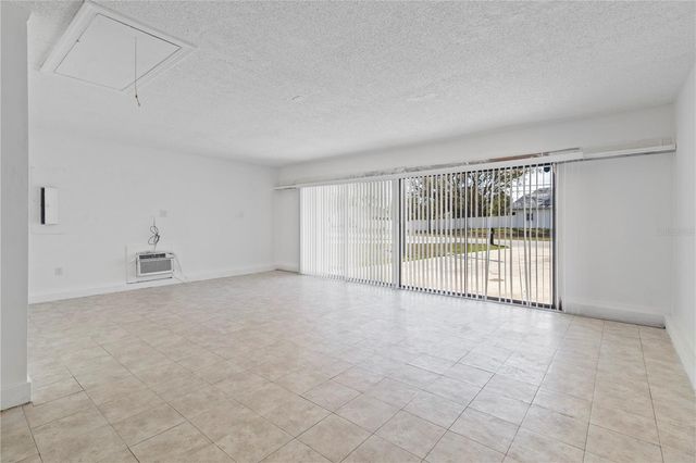 4800 S SALFORD BOULEVARD, North Port, FL 34287