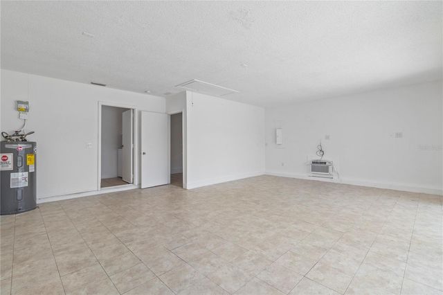 4800 S SALFORD BOULEVARD, North Port, FL 34287