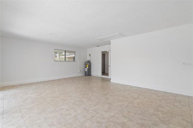 4800 S SALFORD BOULEVARD, North Port, FL 34287