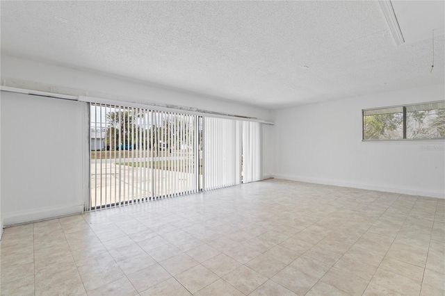 4800 S SALFORD BOULEVARD, North Port, FL 34287