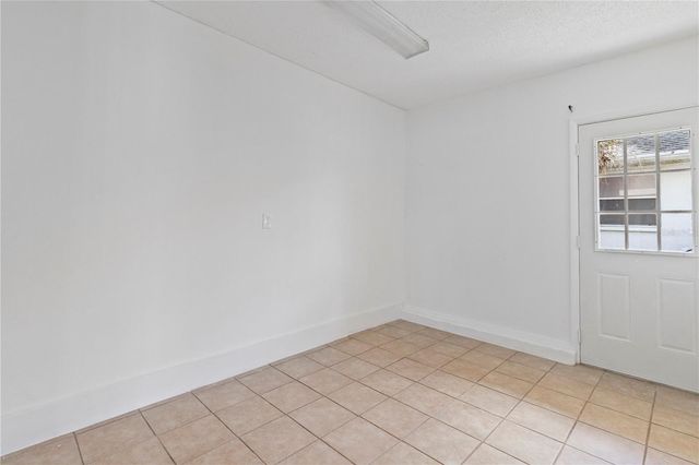 4800 S SALFORD BOULEVARD, North Port, FL 34287