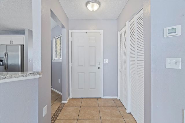 4800 S SALFORD BOULEVARD, North Port, FL 34287