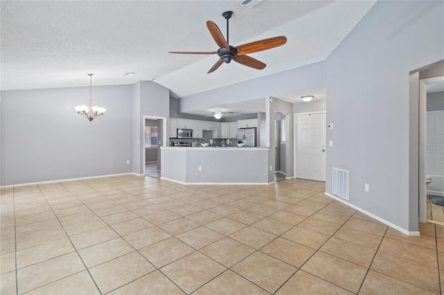 4800 S SALFORD BOULEVARD, North Port, FL 34287