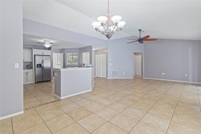 4800 S SALFORD BOULEVARD, North Port, FL 34287