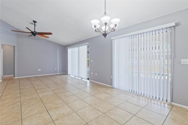 4800 S SALFORD BOULEVARD, North Port, FL 34287