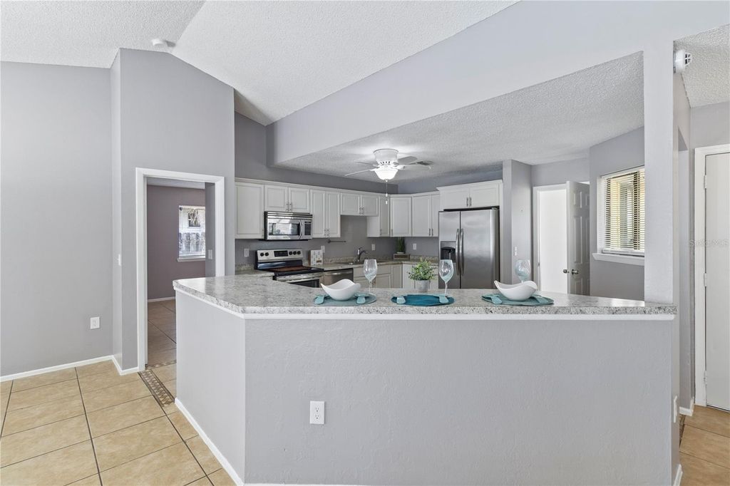 Image 11 of property listing at 4800 S SALFORD BOULEVARD, North Port, FL 34287