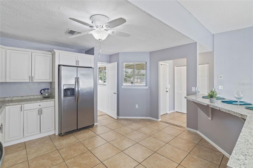 Image 12 of property listing at 4800 S SALFORD BOULEVARD, North Port, FL 34287