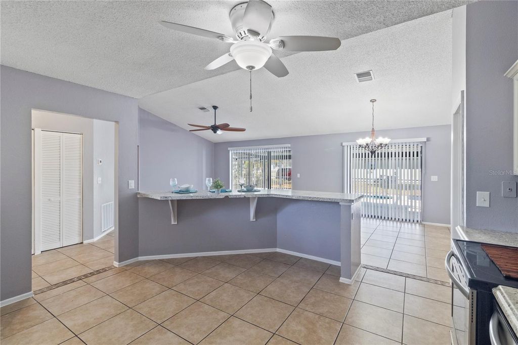 Image 14 of property listing at 4800 S SALFORD BOULEVARD, North Port, FL 34287