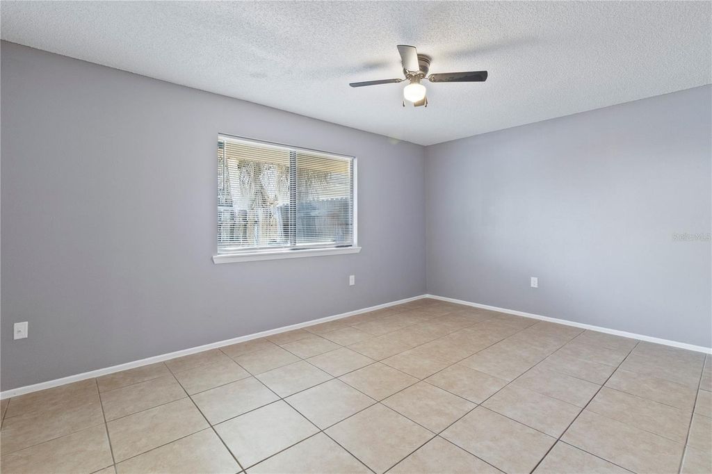 Image 15 of property listing at 4800 S SALFORD BOULEVARD, North Port, FL 34287