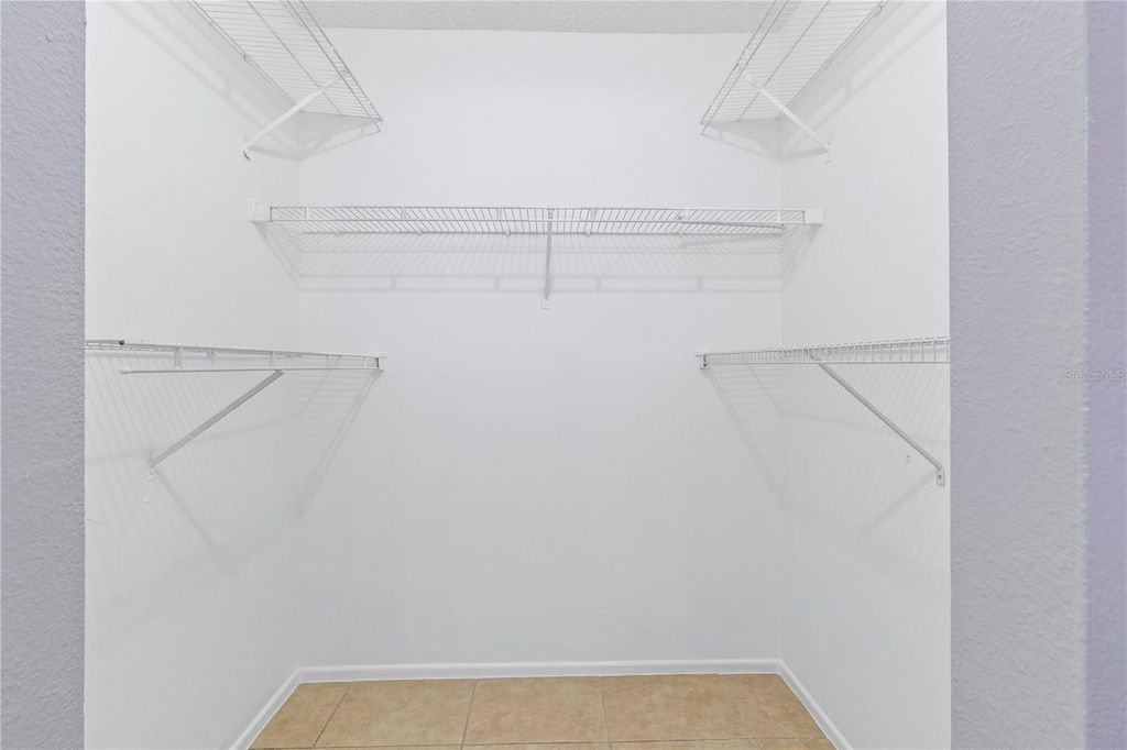 Image 20 of property listing at 4800 S SALFORD BOULEVARD, North Port, FL 34287