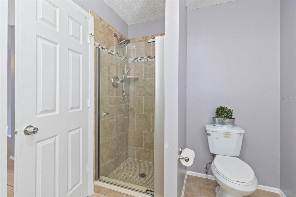 Image 22 of property listing at 4800 S SALFORD BOULEVARD, North Port, FL 34287