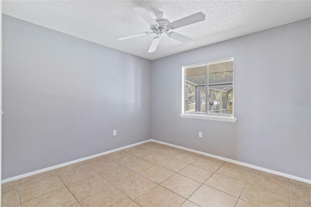 Image 23 of property listing at 4800 S SALFORD BOULEVARD, North Port, FL 34287