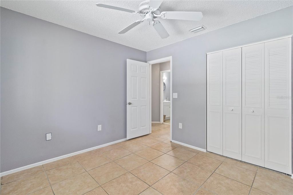 Image 24 of property listing at 4800 S SALFORD BOULEVARD, North Port, FL 34287