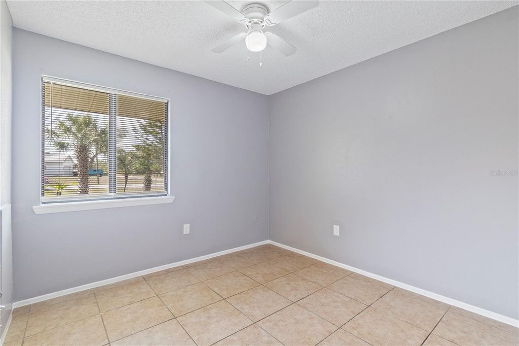 Image 26 of property listing at 4800 S SALFORD BOULEVARD, North Port, FL 34287