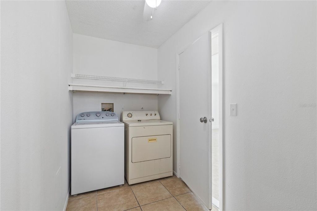 Image 28 of property listing at 4800 S SALFORD BOULEVARD, North Port, FL 34287