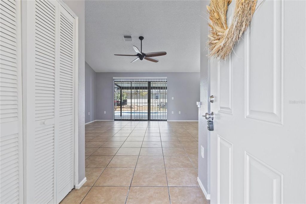 Image 5 of property listing at 4800 S SALFORD BOULEVARD, North Port, FL 34287