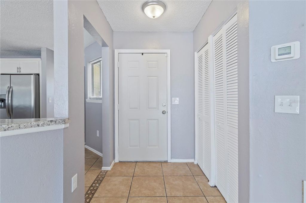 Image 6 of property listing at 4800 S SALFORD BOULEVARD, North Port, FL 34287