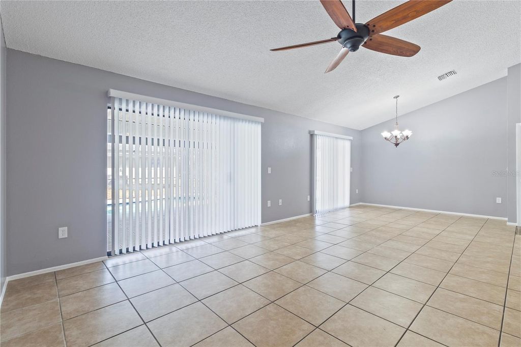 Image 7 of property listing at 4800 S SALFORD BOULEVARD, North Port, FL 34287