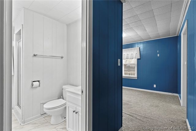 38 Louise Street, Jeffersonville, IN 47130