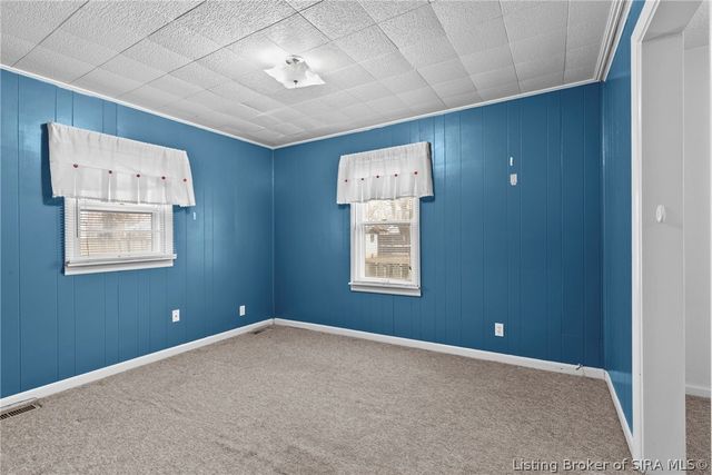 38 Louise Street, Jeffersonville, IN 47130