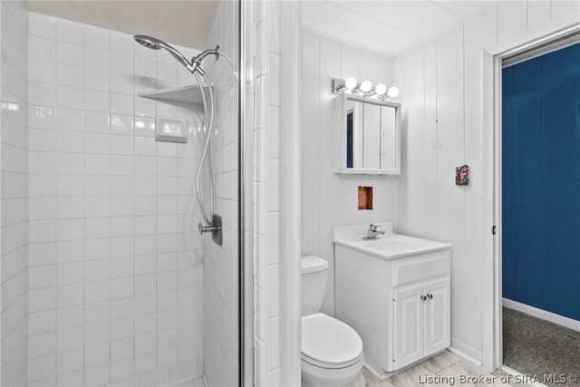 38 Louise Street, Jeffersonville, IN 47130