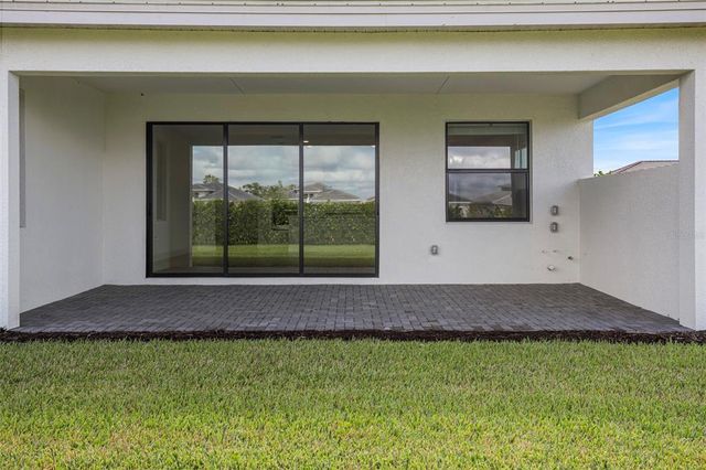 18119 CRESSWIND TERRACE, Lakewood Ranch, FL 34211