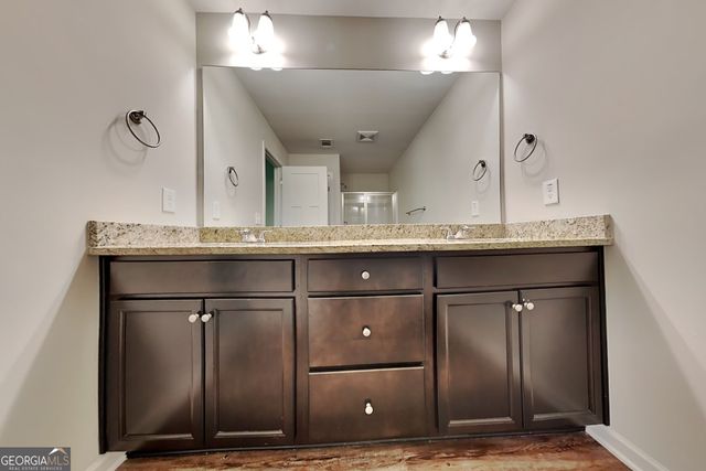 6112 Avery Street SW, Covington, GA 30014