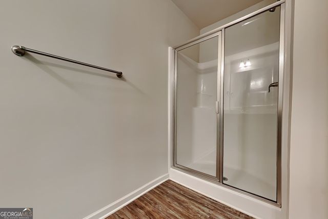 6112 Avery Street SW, Covington, GA 30014
