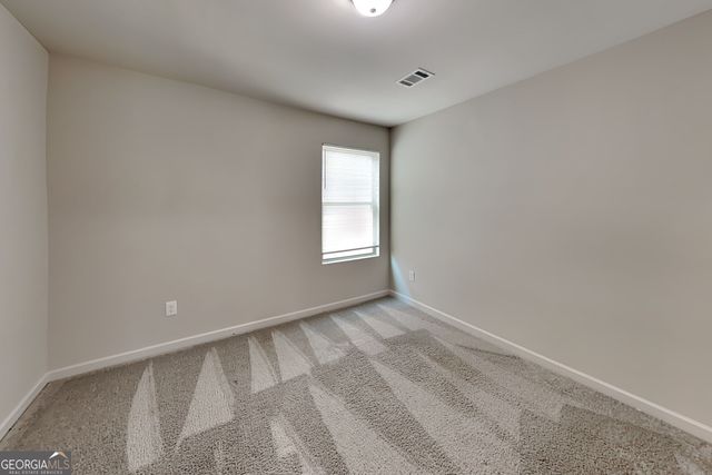 6112 Avery Street SW, Covington, GA 30014
