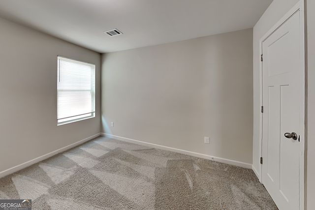 6112 Avery Street SW, Covington, GA 30014