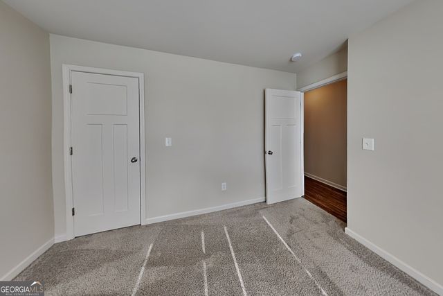 6112 Avery Street SW, Covington, GA 30014