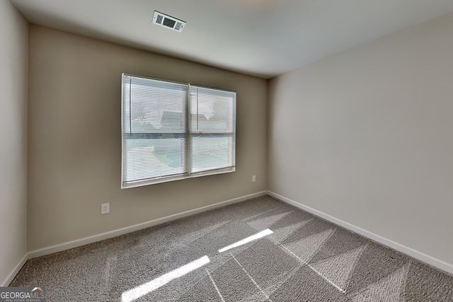 6112 Avery Street SW, Covington, GA 30014