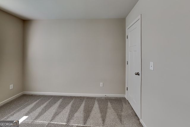 6112 Avery Street SW, Covington, GA 30014