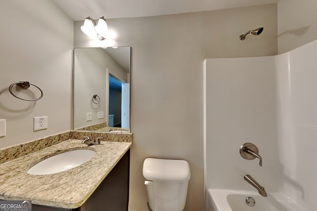 6112 Avery Street SW, Covington, GA 30014