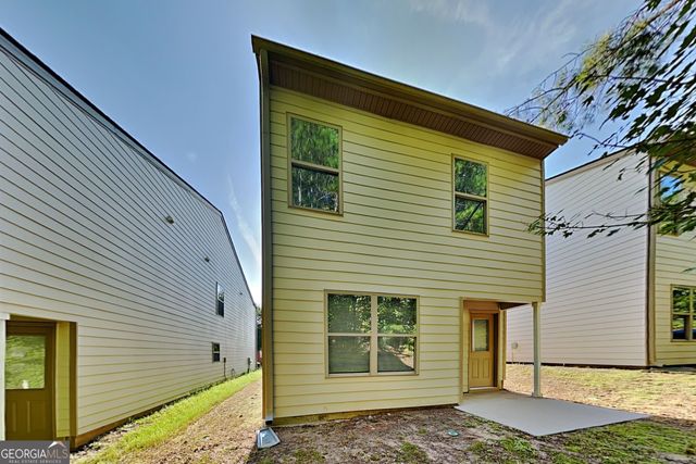 6112 Avery Street SW, Covington, GA 30014