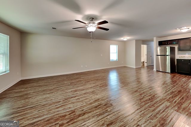 6112 Avery Street SW, Covington, GA 30014