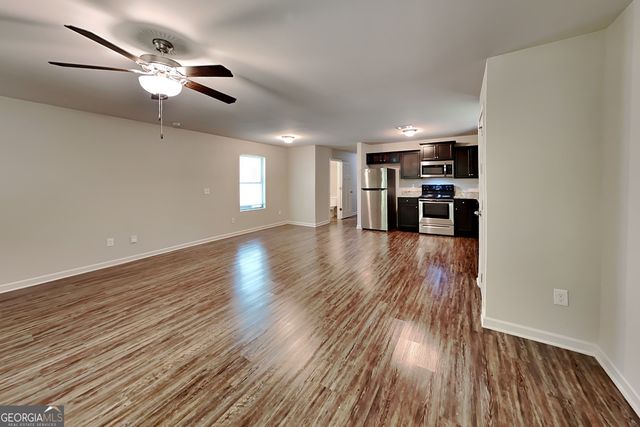 6112 Avery Street SW, Covington, GA 30014