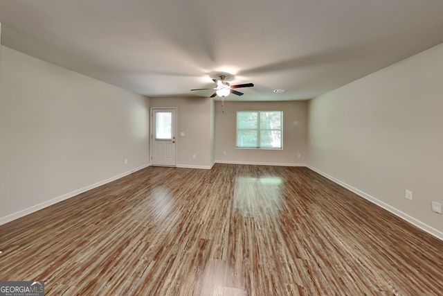 6112 Avery Street SW, Covington, GA 30014