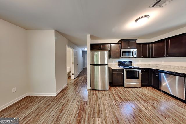 6112 Avery Street SW, Covington, GA 30014