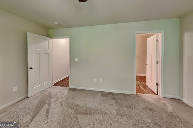 6112 Avery Street SW, Covington, GA 30014