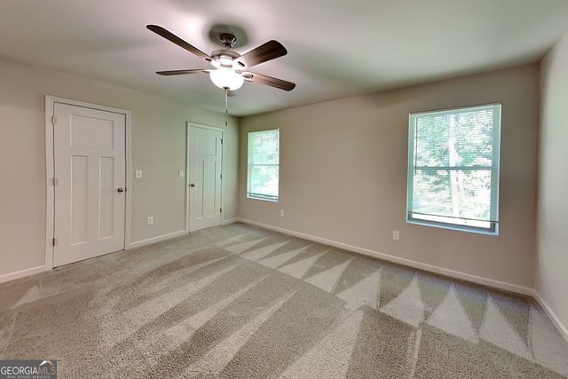 6112 Avery Street SW, Covington, GA 30014