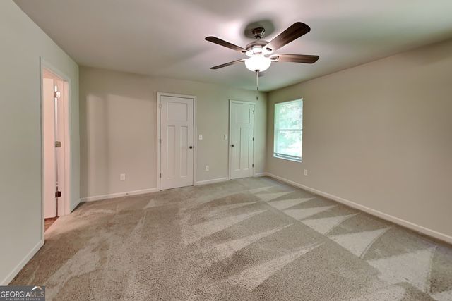 6112 Avery Street SW, Covington, GA 30014