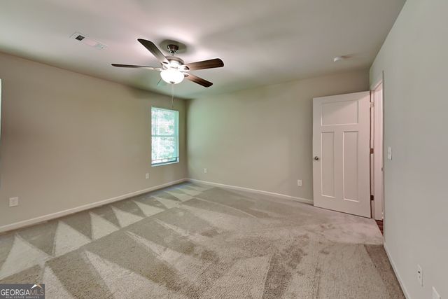6112 Avery Street SW, Covington, GA 30014
