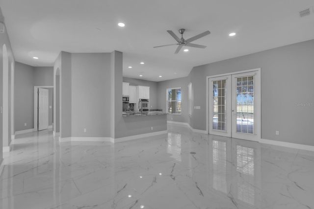 9736 OSPREY LANDING DRIVE, Orlando, FL 32832