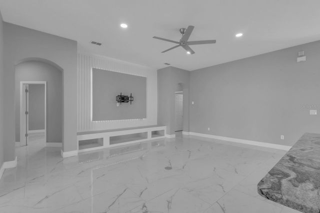 9736 OSPREY LANDING DRIVE, Orlando, FL 32832