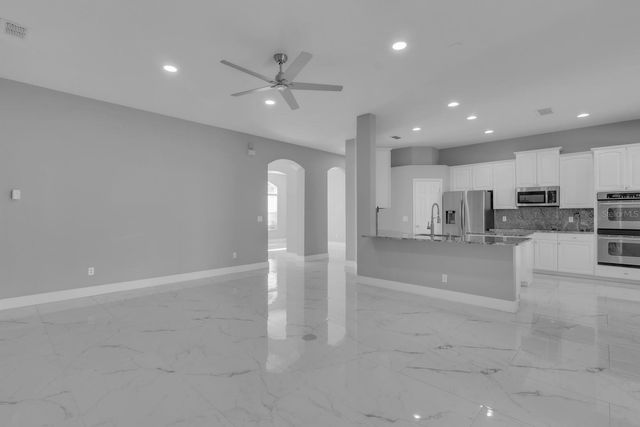 9736 OSPREY LANDING DRIVE, Orlando, FL 32832