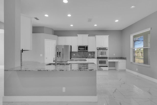 9736 OSPREY LANDING DRIVE, Orlando, FL 32832