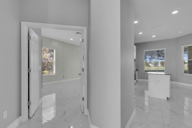 9736 OSPREY LANDING DRIVE, Orlando, FL 32832