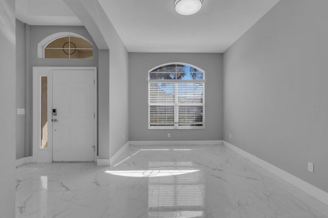 9736 OSPREY LANDING DRIVE, Orlando, FL 32832