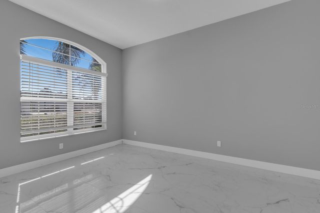 9736 OSPREY LANDING DRIVE, Orlando, FL 32832